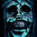 n82.'s Avatar'