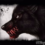 BlackBloodedWof's Avatar'