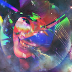 Rango_DP's Avatar'