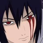 sable_burger47's Avatar'