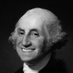 GeorgesTeeth's Avatar'
