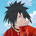 eyyMadara.'s Avatar'