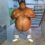 LLS.mexican's Avatar'