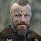 TyluhTheCreator's Avatar'