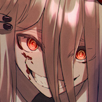 Needleite's Avatar'
