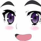 Heizell.'s Avatar'