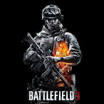 RudiaufNASE's Avatar'