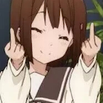 Hostageslayer_W's Avatar'