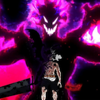 The_Rilex's Avatar'