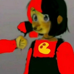 aractia987's Avatar'