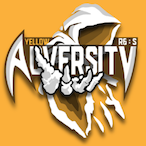 adR.P0l4rR's Avatar'