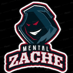ZachE.RNK's Avatar'