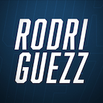RodriGueZz.SB's Avatar'