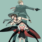 Formaldehyde_TH's Avatar'