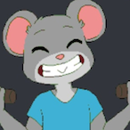 PeskyEddie's Avatar'