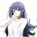 MakinoHaraR6's Avatar'