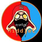SafelaneC's Avatar'