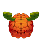 Brainophone's Avatar'
