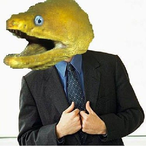 JOKI222's Avatar'