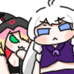 DAHELLDANIEL3's Avatar'