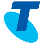 TeIstra's Avatar'