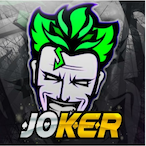 DrewP_SacKk's Avatar'