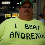 IbeatAxorexia's Avatar