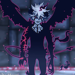 lato.ALLRISK's Avatar'