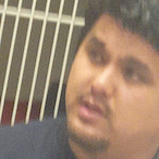 rampD00t's Avatar'