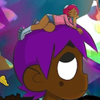 M0oon_'s Avatar'