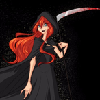 Bloom_WinX's Avatar'
