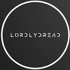 LordlyDread's Avatar'
