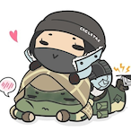 LlbyDeadman's Avatar'