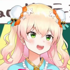 SuperNeneChii's Avatar'