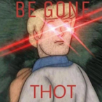 AllHailBert's Avatar'