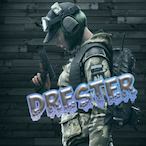 AXB_drester96's Avatar'