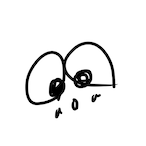 ISSHIN.OJ's Avatar'