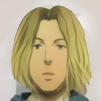 Help_____'s Avatar'