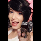 uugio's Avatar'