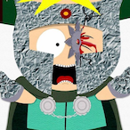 atwix25's Avatar'