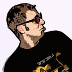 Fido_vel_Fidel's Avatar'
