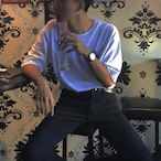 AnsTUs_28_'s Avatar'