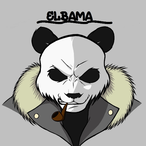 ELBama's Avatar