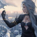 applewinee's Avatar'