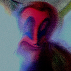 EvilAssSkeleton's Avatar'