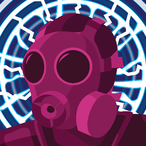 get bnds nga's Avatar'