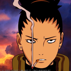 DiazzzJr's Avatar'