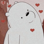 JINNIEJA's Avatar'