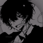 JaneJullietGuy.'s Avatar'