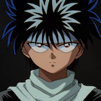 illest.lul's Avatar'